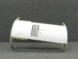 101-910126-57 Beechcraft KA-300 Cowling Assembly Upper Aft