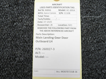 MO070725JB-36JL-MO