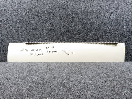 MO070725JB-36JL-MO