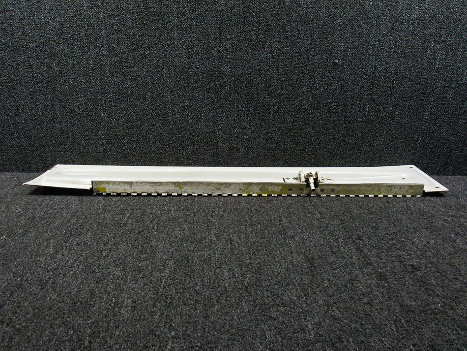 MO091525JM-37MB