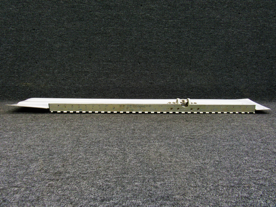 MO091525JM-42MB