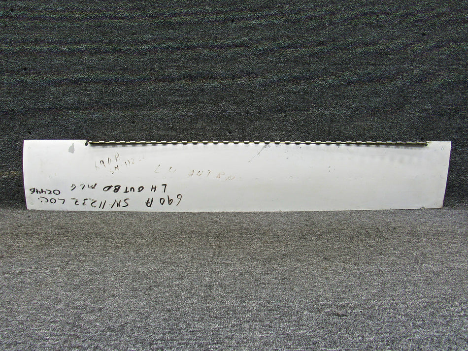MO091525JM-42MB