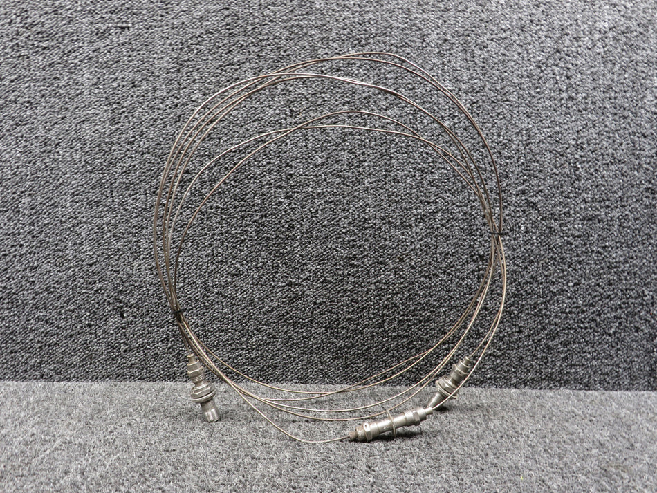 D3691-120 Hawker HS-125-600 Fire Loop Cable