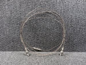 D3691-120 Hawker HS-125-600 Fire Loop Cable