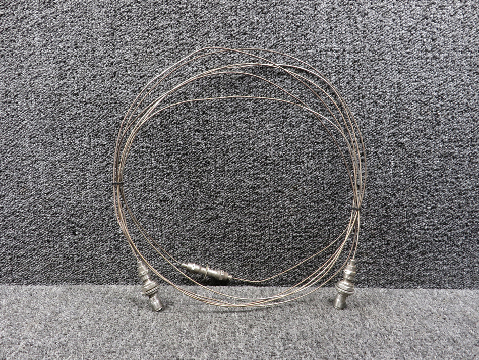 D3691-120 Hawker HS-125-600 Fire Loop Cable