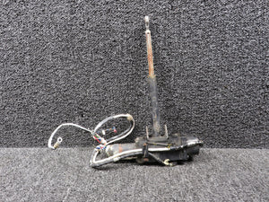 M-9140M1 Standard Precision Linear Actuator Assembly (Volt: 28)