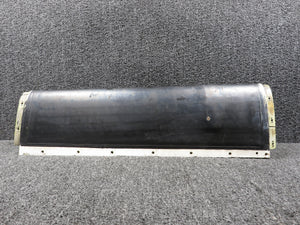 1379094B404 BAE Jetstream JS-31 Leading Edge Assembly RH