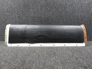 1379094B403 BAE Jetstream JS-31 Leading Edge Assembly LH