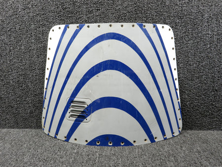 MO070725JB-51JL-OG