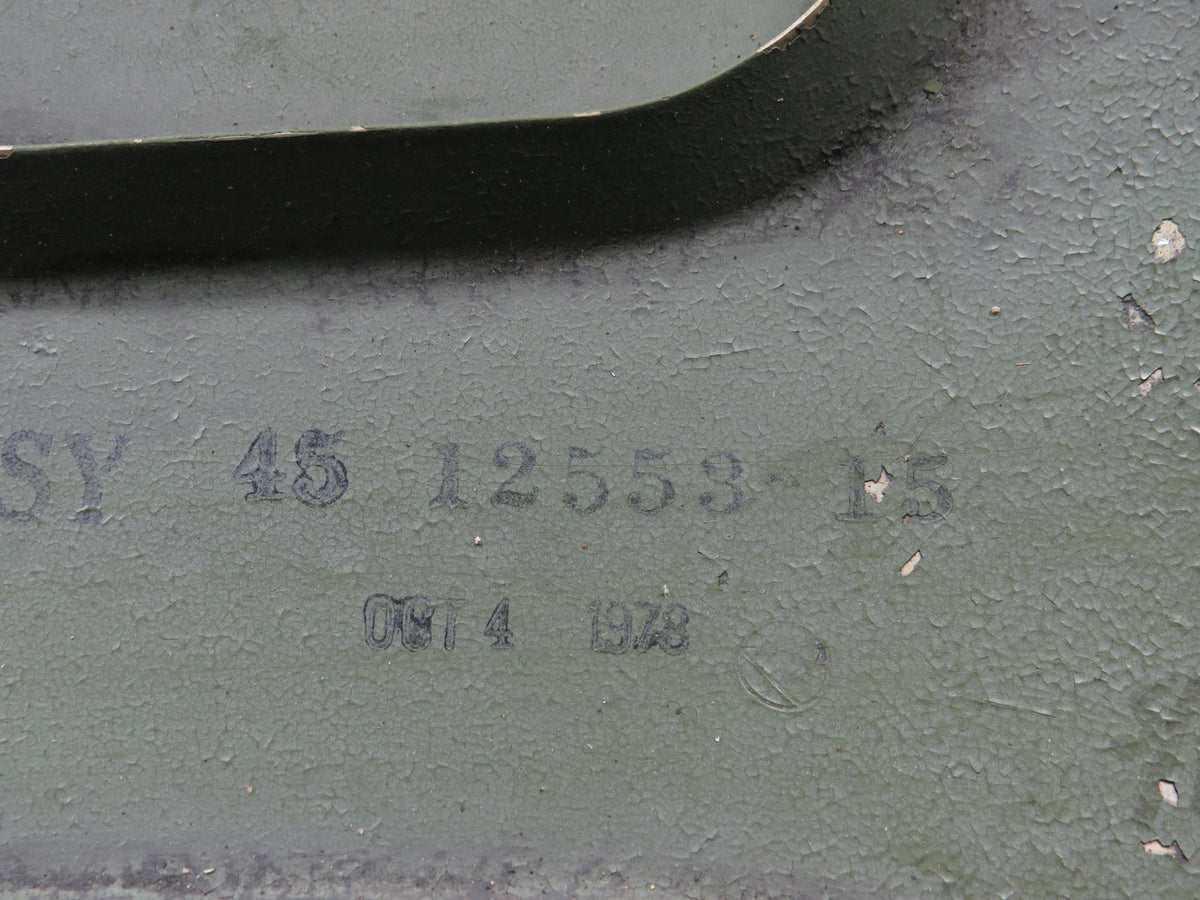 MO072826EC-15JL