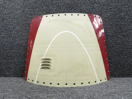 MO072826EC-15JL