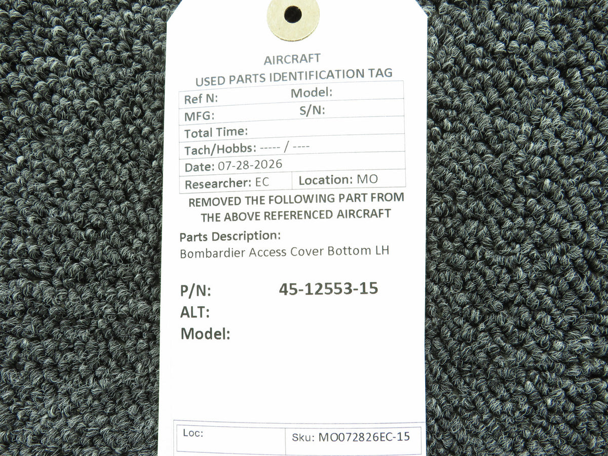 MO072826EC-15JL