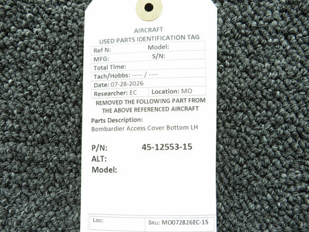 MO072826EC-15JL