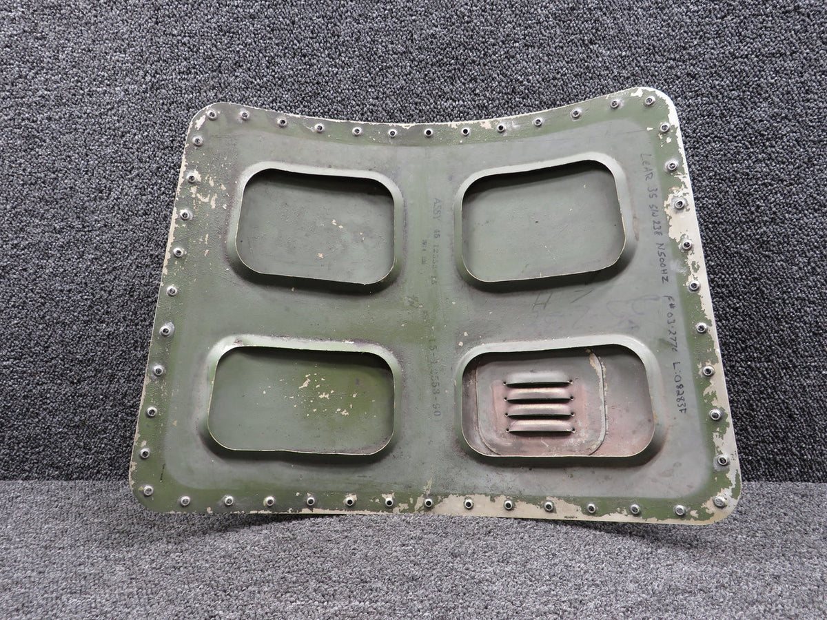 MO072826EC-15JL