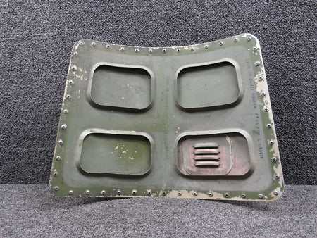 MO072826EC-15JL