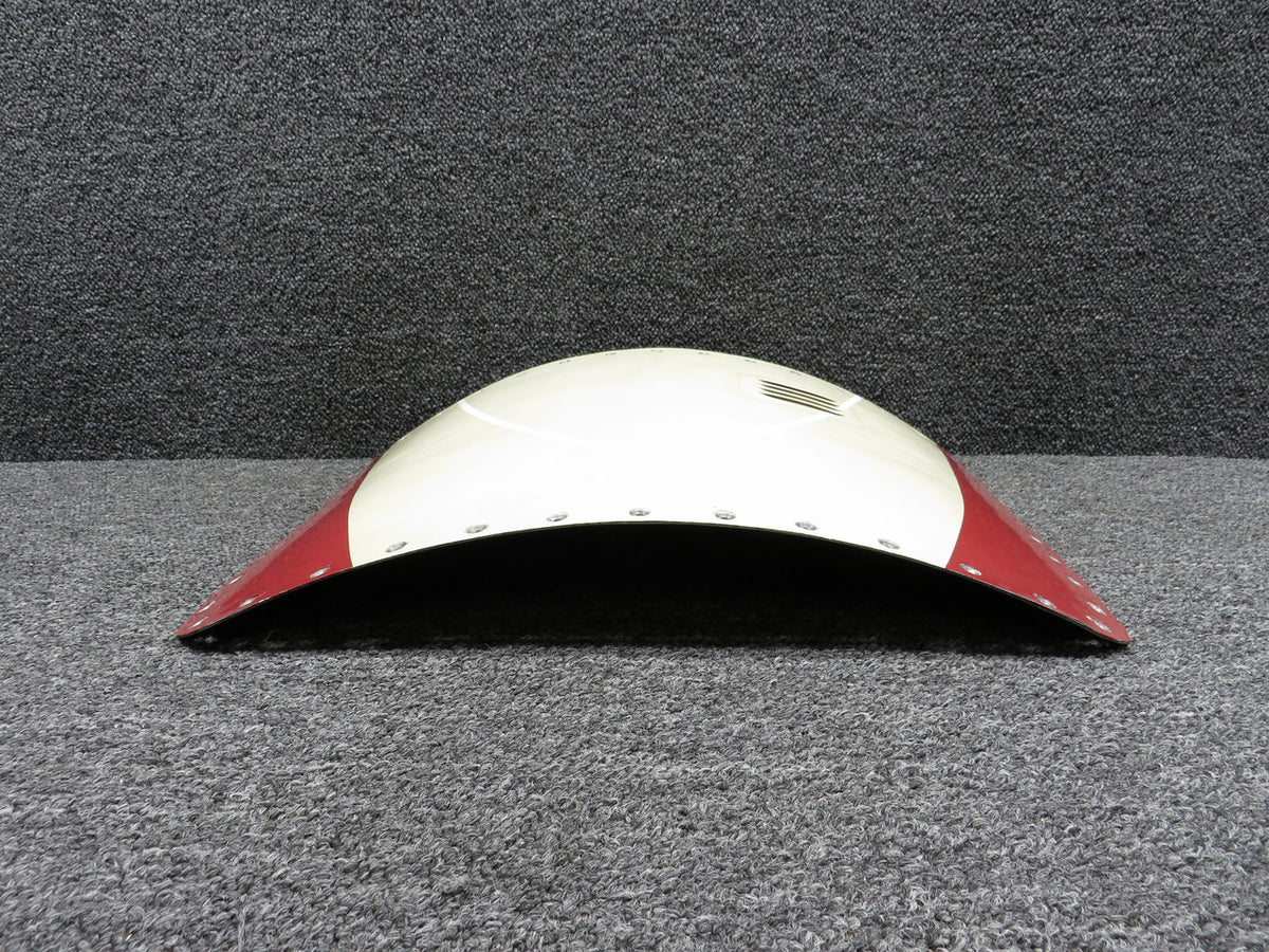 MO072826EC-15JL