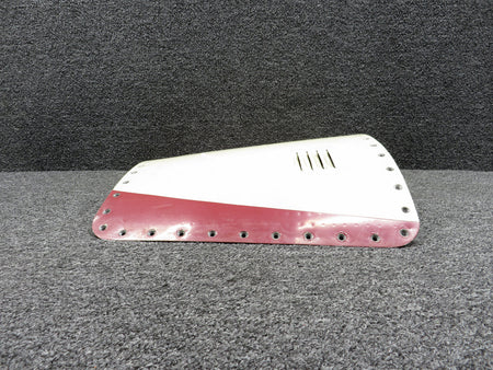 MO072826EC-15JL
