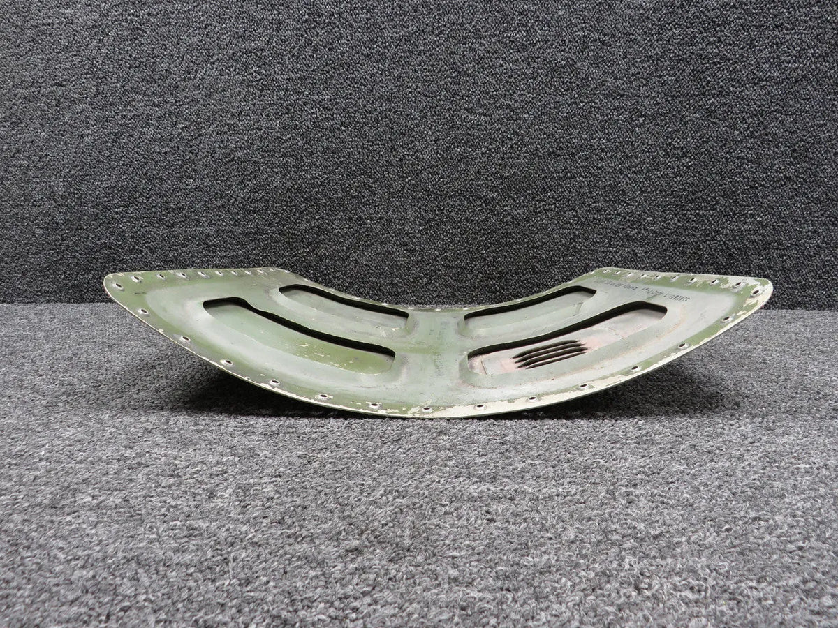 MO072826EC-15JL