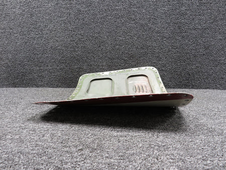 MO072826EC-15JL