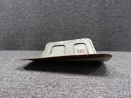 MO072826EC-15JL