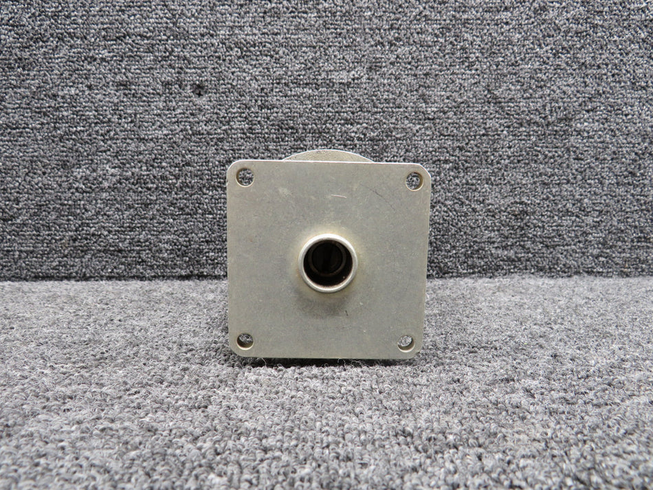 30-2 Electro-Mech Motor Assembly, 28V with Green Repairable Tag (Core)