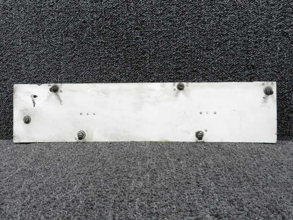 0379477C402 BAE JS-31 Access Door Assembly RH