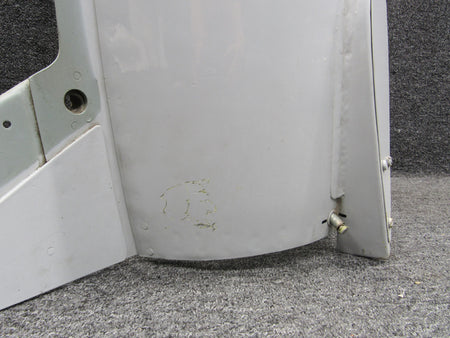 MO070725JM-64AS-V