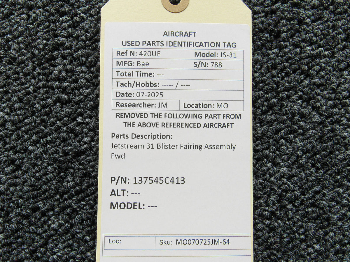 MO070725JM-64AS-V