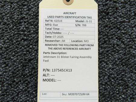 MO070725JM-64AS-V