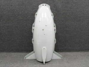 137545C413 Jetstream 31 Blister Fairing Assembly Fwd