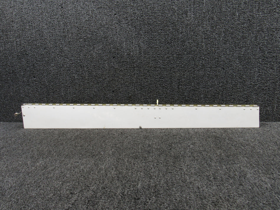 101-610000-14 Beechcraft KA-200 Elevator Tab Assembly RH