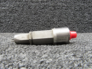26460 (Alt: 781102-2) Mectron Inc. Cleanable Filter Assembly with Revisions