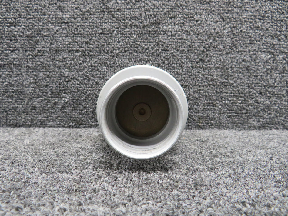 60160-10 (Alt: 6600210-10) Eaton Hot Air Check Valve Assembly w Green Tag (Core)