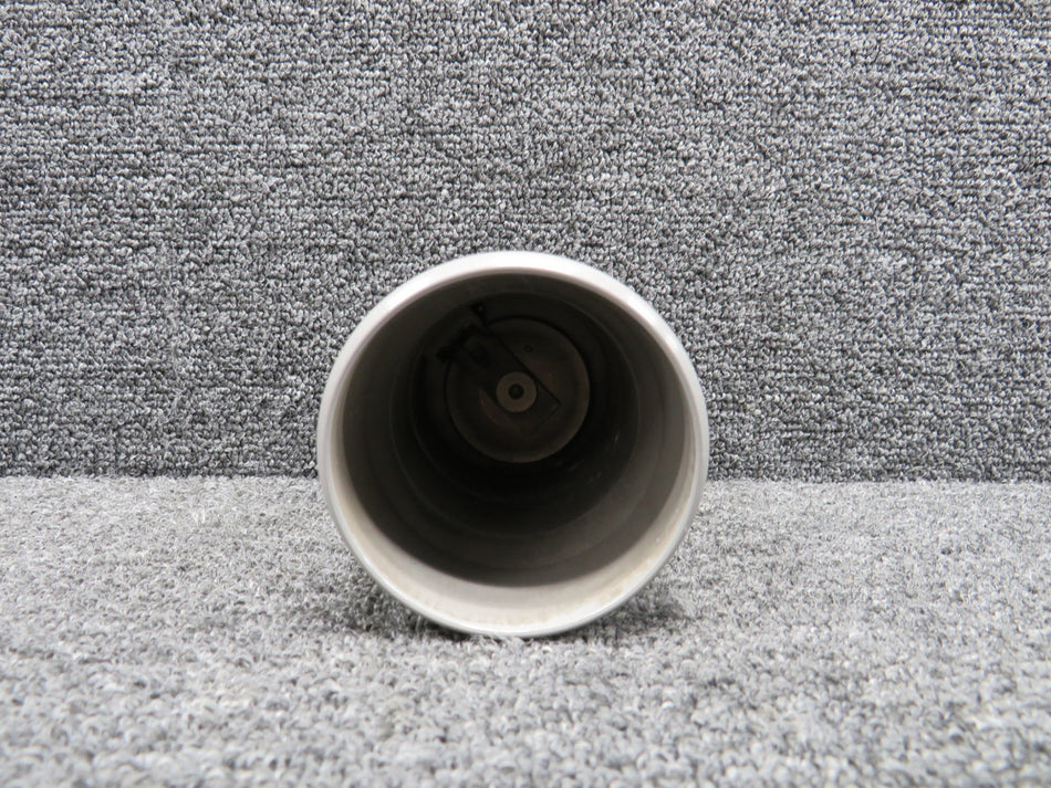 60160-11 (Alt: 6600210-11) Sterer Hot Air Check Valve Assy with Green Tag (Core)