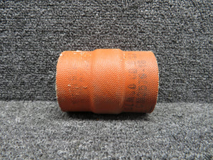 CM3570-16 Bemco Coupling