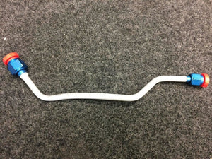 0500423-53 Cessna 172S Fuel Line Assy LH