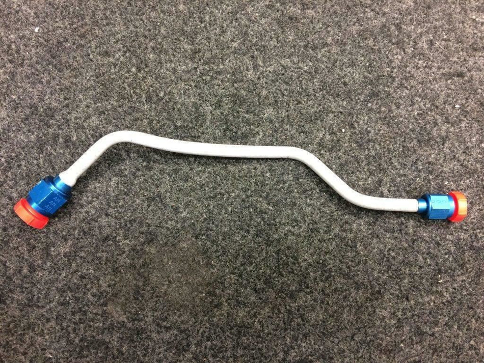0500423-53 Cessna 172S Fuel Line Assy LH