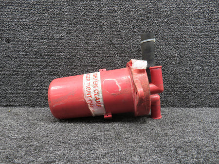 HA-KX071425AD-59BS-VE