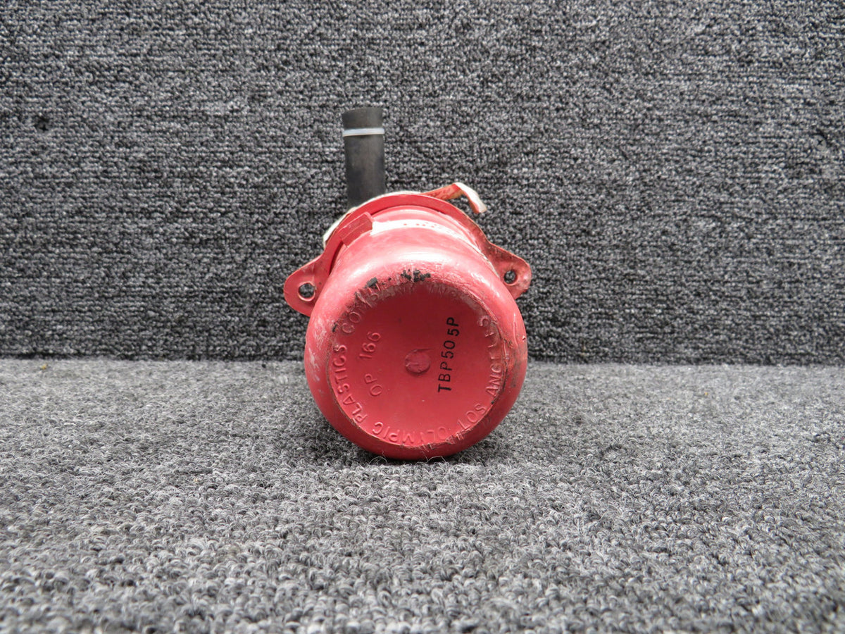 HA-KX071425AD-59BS-VE