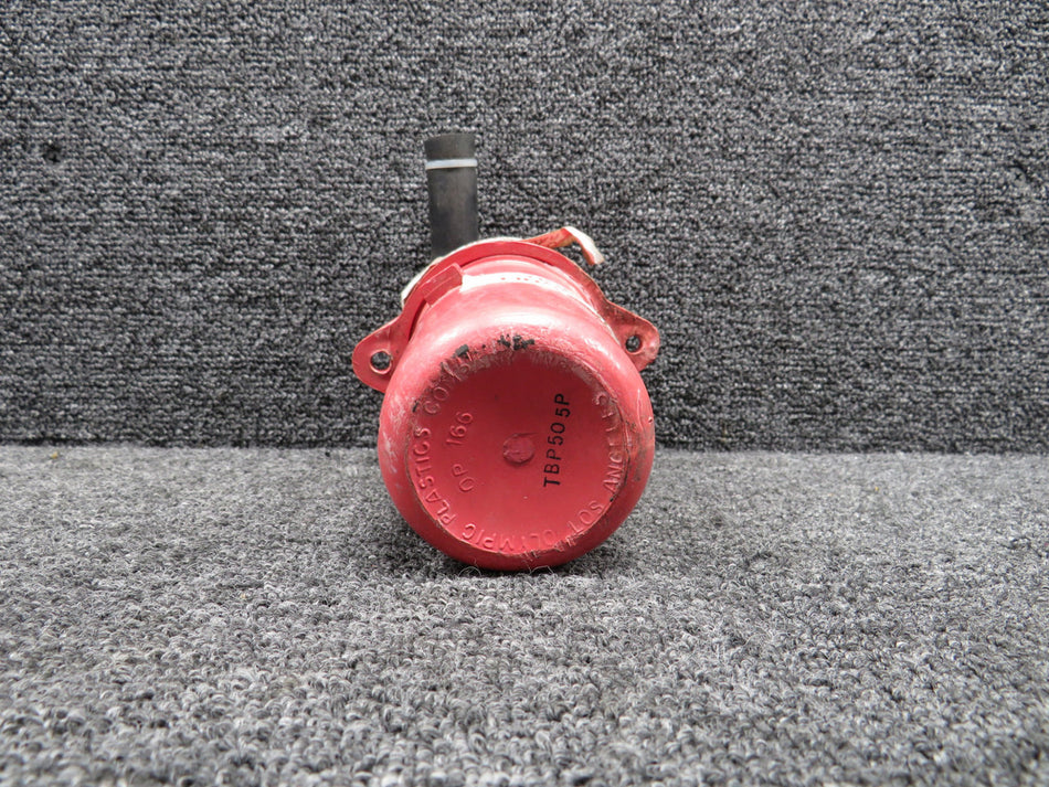 HA-KX071425AD-59BS-VE