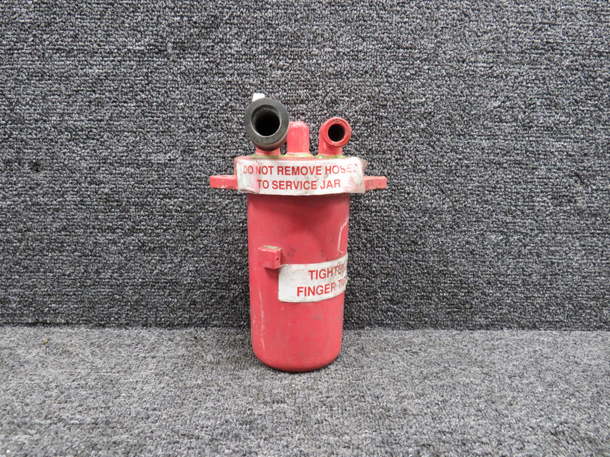 HA-KX071425AD-59BS-VE