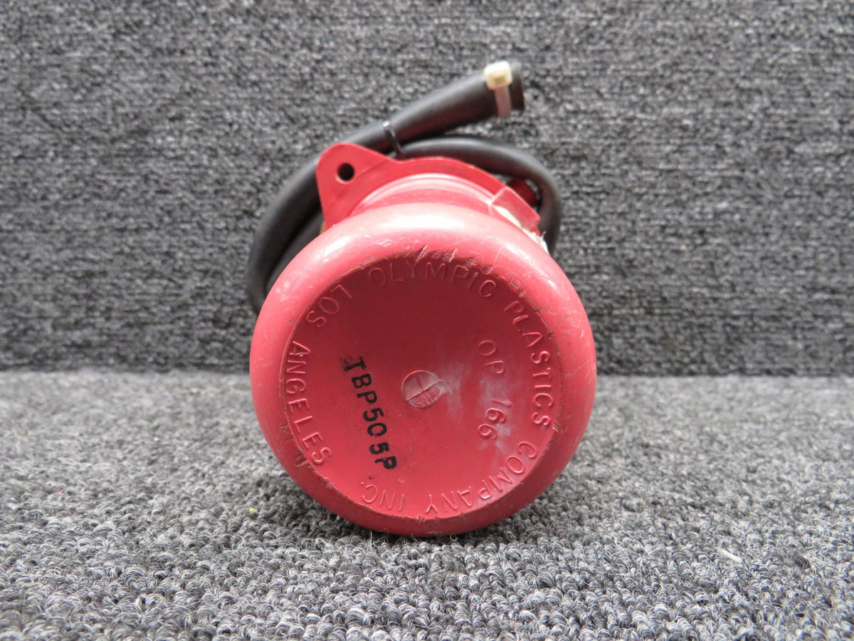 HA-KX071425AD-60BS-V