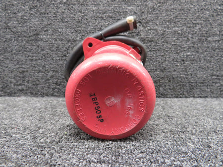 HA-KX071425AD-60BS-V