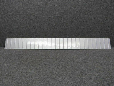 0325000 Cessna 195 Flap Assembly LH BAS Part Sales | Airplane Parts