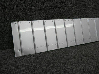 0325000 Cessna 195 Flap Assembly LH