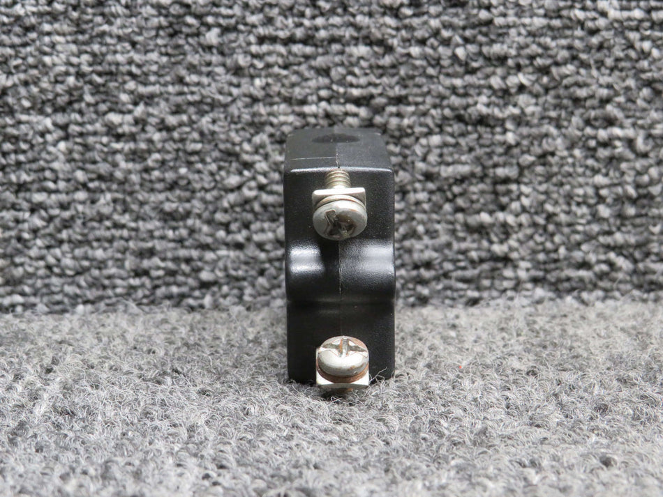 W31-X2M1G-5 Potter and Brumfield Circuit Breaker (Amps: 5)