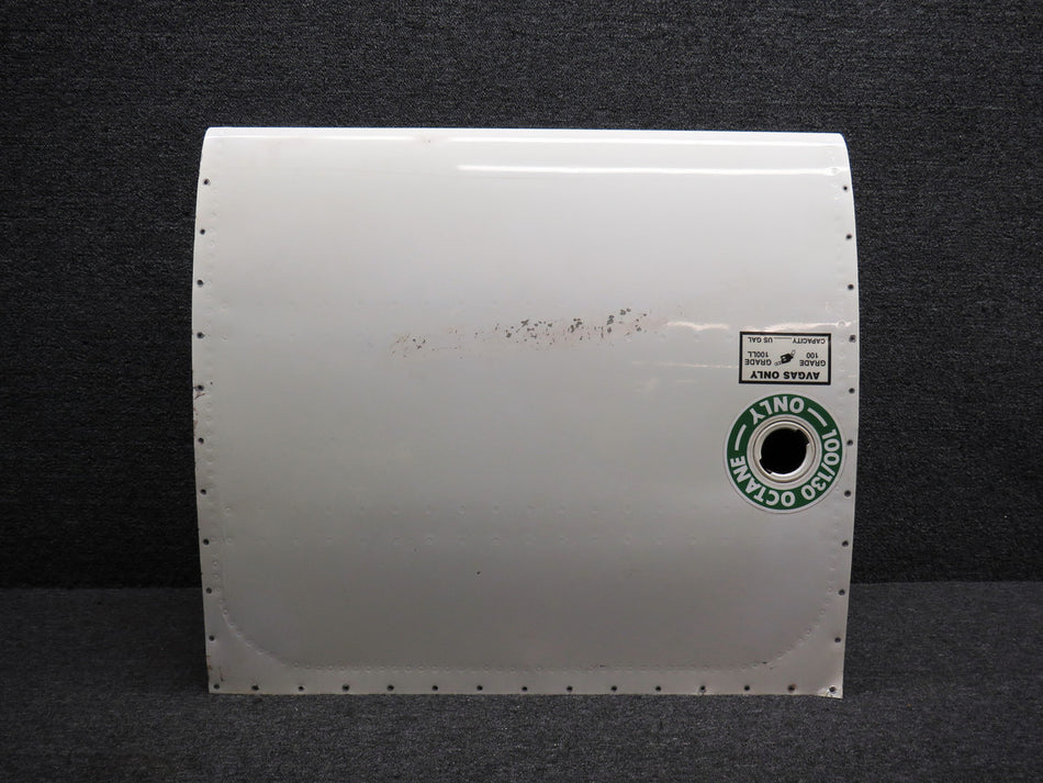 63998-017 Piper PA-28-235 Wing Fuel Tank Assembly RH