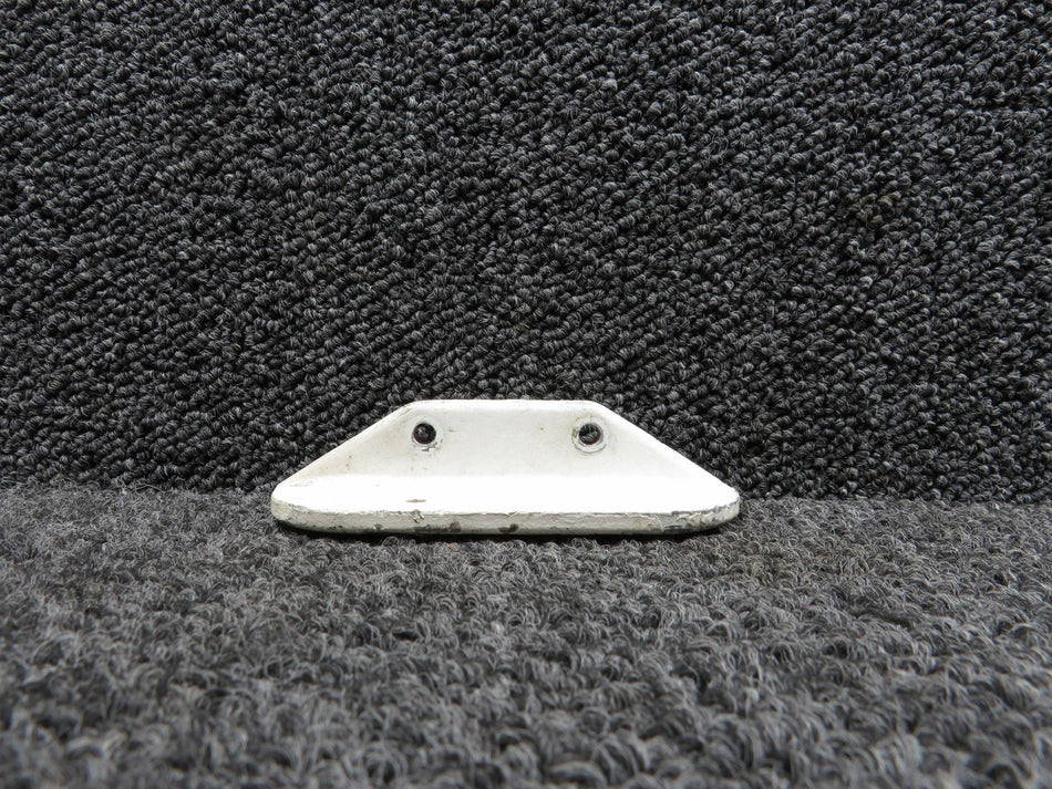 0541211-495 Cessna Main Landing Gear Step Assembly