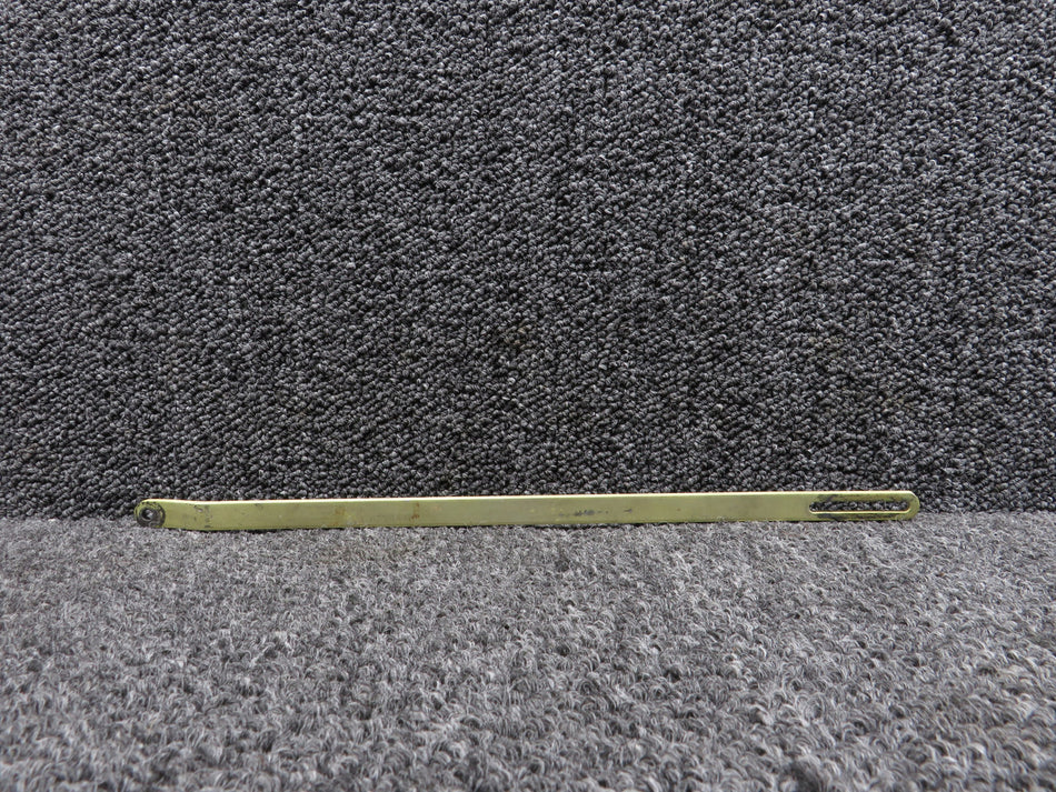 002-910010-11 Beech 36A Cowl Link RH Latch
