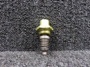 724185 Beech 1900C Oil Valve Temp Regulator